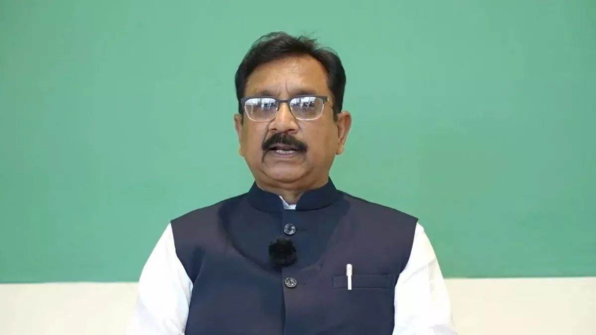 https://www.jagranimages.com/images/newimg/27052025/27_05_2025-vijay_shah__23947799_63739651.jpg