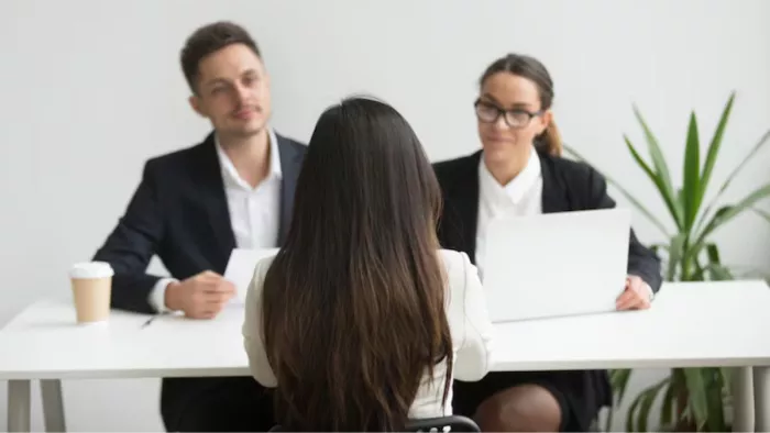 Performance Review Meeting में शामिल होने से पहले जान लें ये जरूरी बातें (Image Source: Freepik)