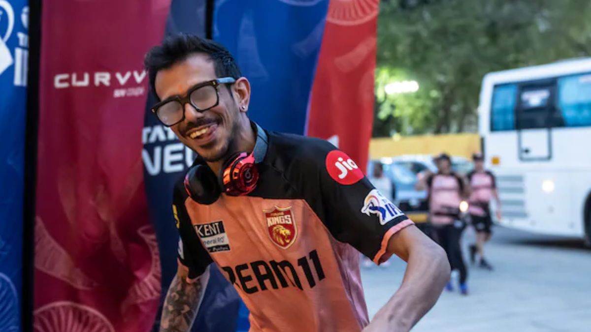 https://www.jagranimages.com/images/newimg/27052025/27_05_2025-yuzvendra_chahal_4_23947966.jpg