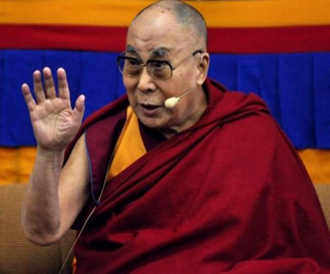 https://www.jagranimages.com/images/newimg/27062021/27_06_2021-dalai_lama_21778015.jpg
