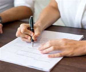 Death Medical Certificate, Jharkhand News झारखंड में निबंधित मृत्यु में 5.8 बिहार में सबसे कम 5.1 प्रतिशत निंबंधन होता है।