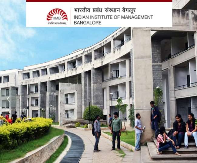 Quacquarelli Symonds ने अपनी क्यूएस ईएमबीए रैंकिंग 2021 में विभिन्न देशों के 176 से एग्जीक्यूटिव एमबीए कोर्सेस का मूल्यांकन किया।