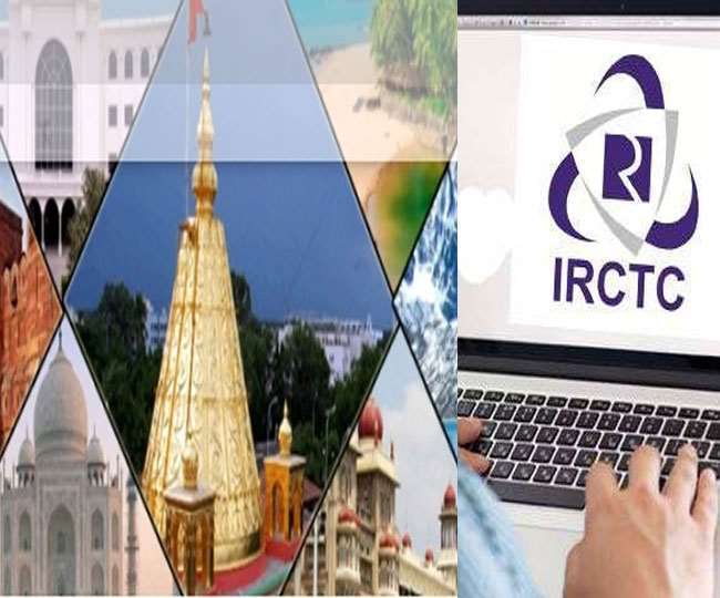 https://www.jagranimages.com/images/newimg/27062021/27_06_2021-irctc_yatra_21776904.jpg