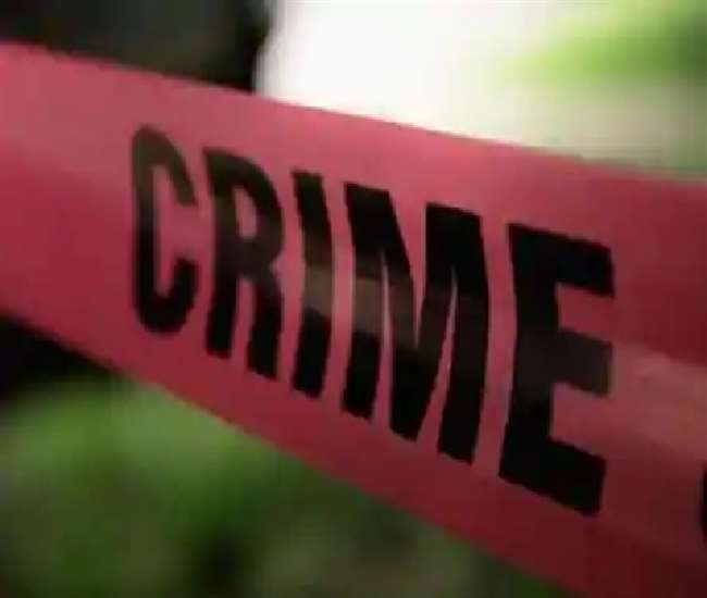 missing lady found dead near kanpur bela road in auraiya