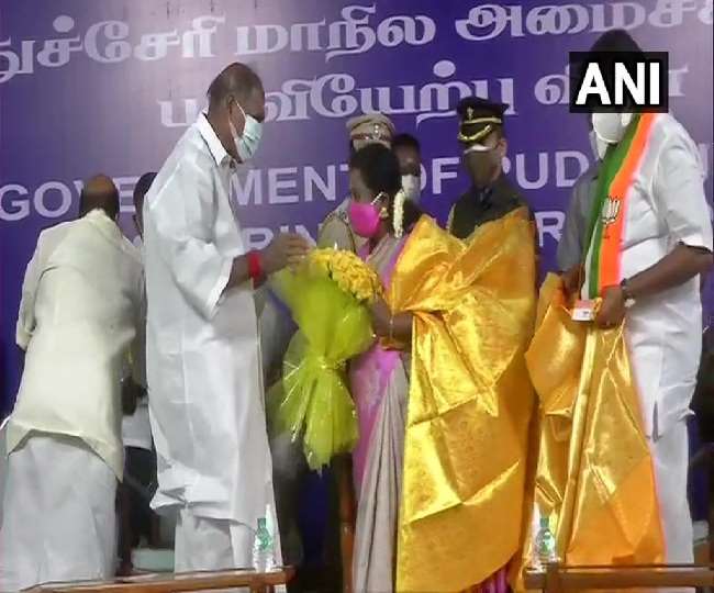 https://www.jagranimages.com/images/newimg/27062021/27_06_2021-puducherry_cabinet_expansion_21777622.jpg