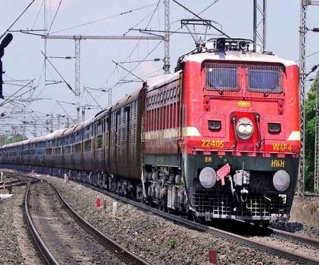 रेलवे प्रोटेक्शन फोर्स चाइल्ड हेल्पलाइन टीम के साथ मिलकर ट्रेनों में भिक्षाटन व सफाई करने वाले बच्चों की खोज करेगी।