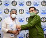 बल्लन की राह पकड़ेंगे कई और पार्षद