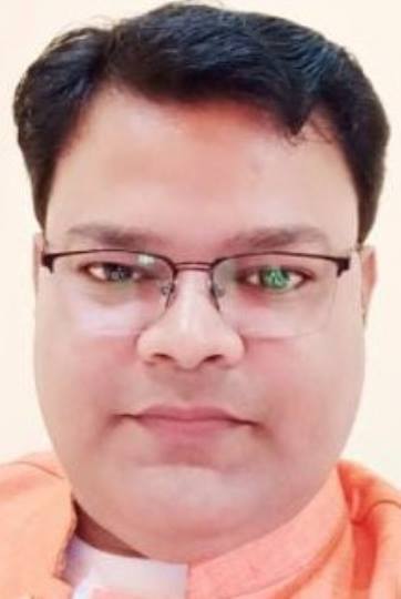 https://www.jagranimages.com/images/newimg/27062022/27_06_2022-26kas_13_26062022_520_22840280_53953.jpg