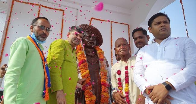 https://www.jagranimages.com/images/newimg/27062022/27_06_2022-26rby_36_26062022_438_22840011_03022.jpg