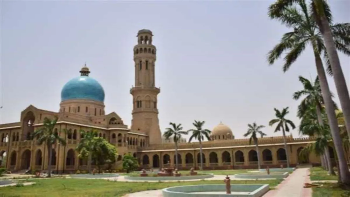 Allahabad University: इलाहाबाद विश्‍वविद्यालय में डुप्लिकेट डिग्री व मार्कशीट निकलवाना महंगा पड़ेगा