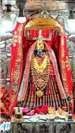 चंबा में स्थित भलेई माता का मंदिर भक्तों की अटूट आस्था का केंद्र है।