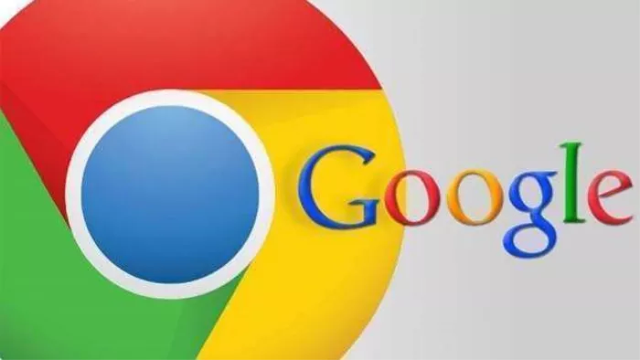 Google Chrome Photo credit- Jagran File Photo