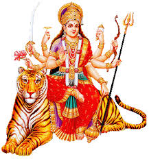 gupt navratri 2022 these 10 forms of goddess are worshiped what is the importance of this navratri how to worship