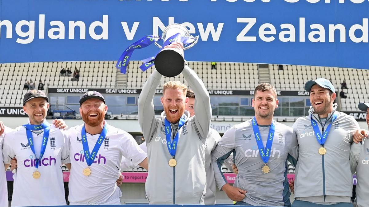 https://www.jagranimages.com/images/newimg/27062022/27_06_2022-england_vs_nz_test_1200_22842094.jpg