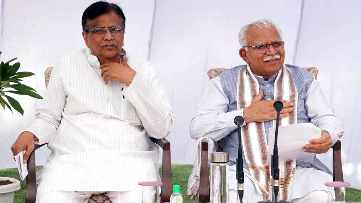 https://www.jagranimages.com/images/newimg/27062022/27_06_2022-haryana_bjp_22840784.jpg