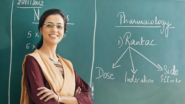 Jharkhand High School Teachers Promotion: स्नातकोत्तर उत्तीर्ण हाई स्कूल शिक्षकों को ही मिलेगी प्रवरण वेतनमान में प्रोन्नति