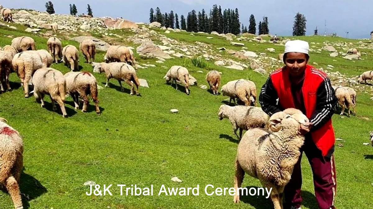 https://www.jagranimages.com/images/newimg/27062022/27_06_2022-jk_tribal_award_ceremony_22840466.jpg