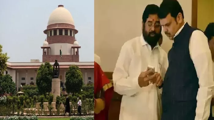 भाजपा अभी 'वेट एंड वाच' की मुद्रा में रहेगी