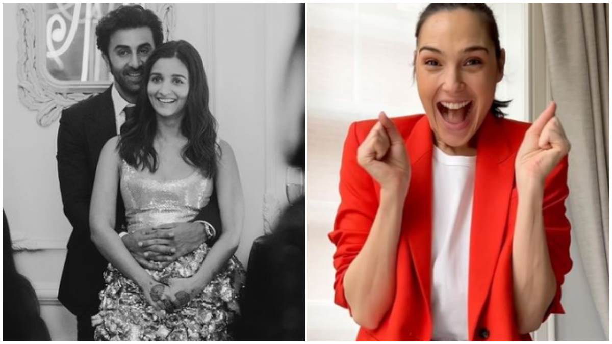 alia bhatt pregnancy news wonder woman gal gadot showers love on alia bhatt will be seen together in heart of stone