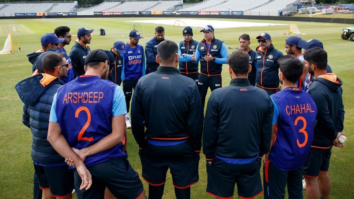https://www.jagranimages.com/images/newimg/27062022/27_06_2022-team_india_vs_ireland_tour_22842608_23431184.jpg