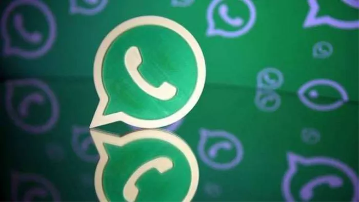 WhatsApp added new feature for business accounts, know the details here
