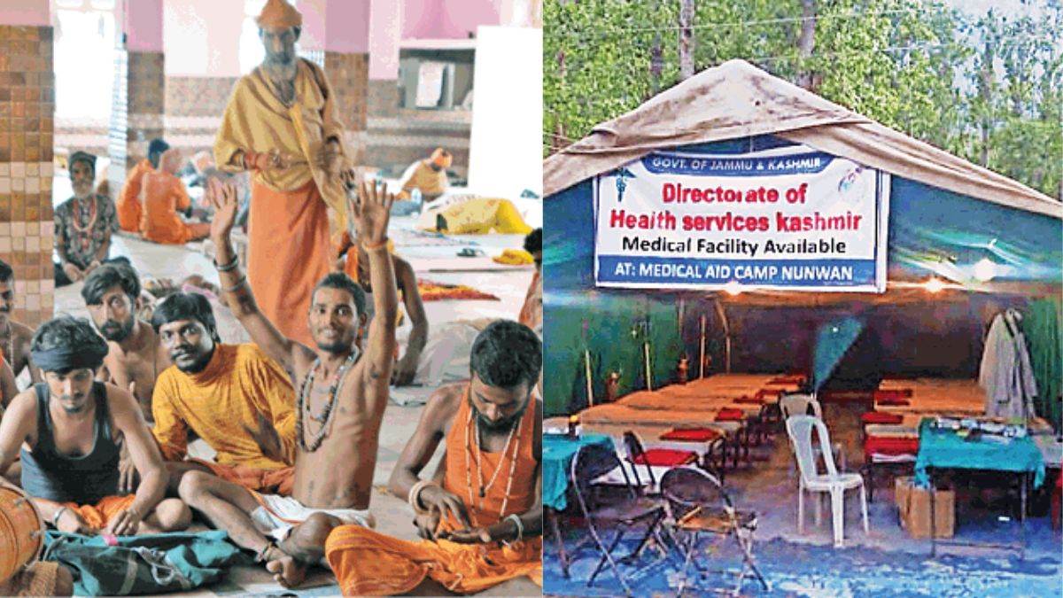 https://www.jagranimages.com/images/newimg/27062023/27_06_2023-amarnath_yatra_2023_23453531.jpg
