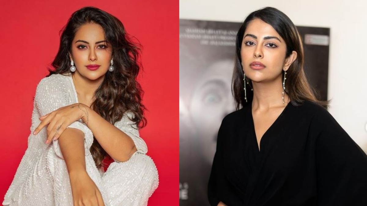 https://www.jagranimages.com/images/newimg/27062023/27_06_2023-avika_gor_23453750.jpg