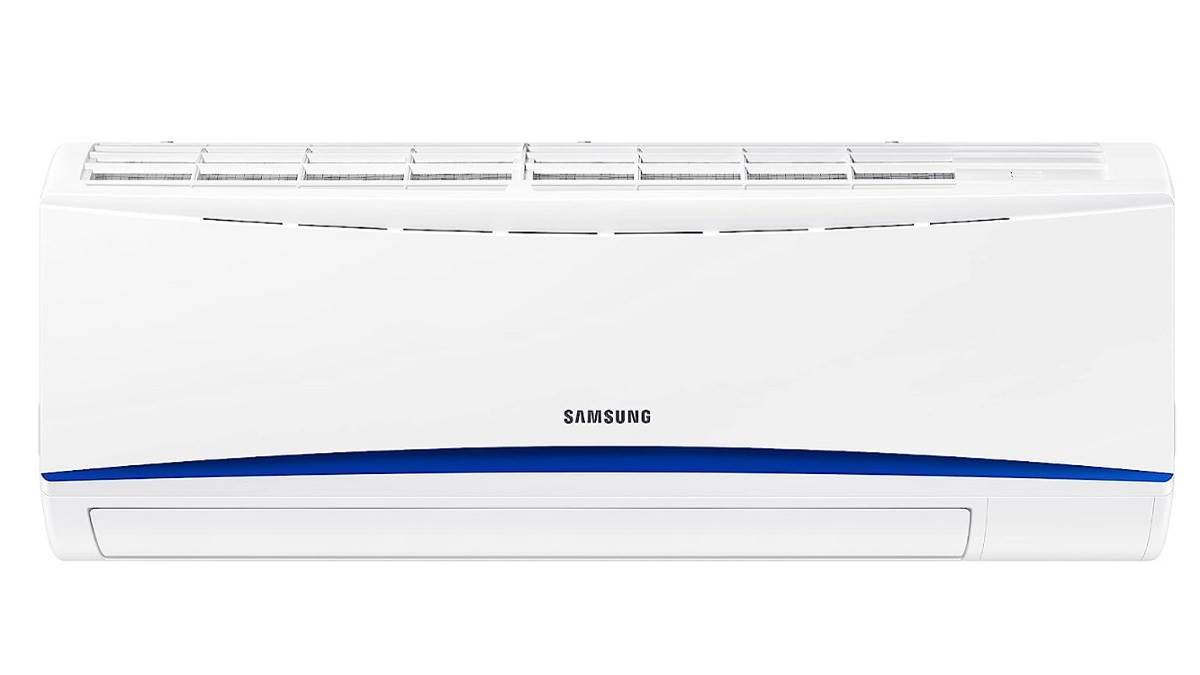 इन Fixed Speed AC को लगवाने वाले सोते हैं चैन की नींद दाम केवल 28000 से