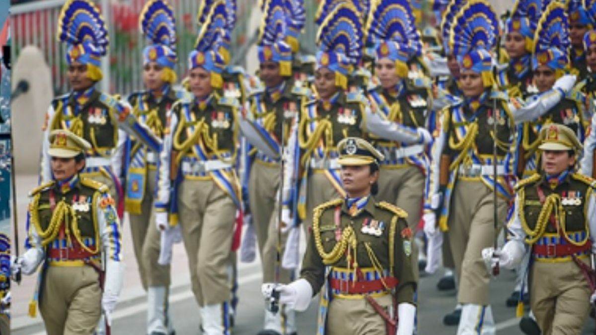 https://www.jagranimages.com/images/newimg/27062023/27_06_2023-crpf_admit_card_2023_23453597.jpg