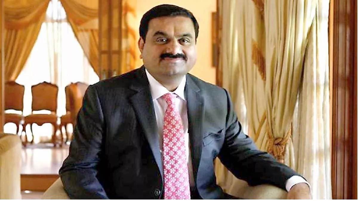 https://www.jagranimages.com/images/newimg/27062023/27_06_2023-gautam_adani_jagran_23454121.jpg