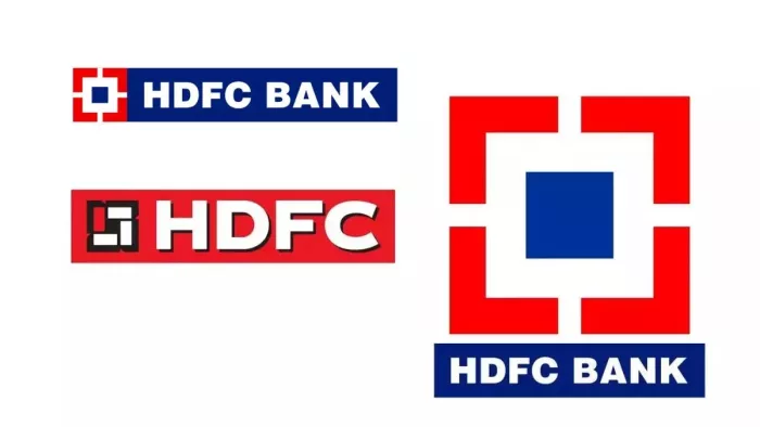 HDFC ltd के शेयर 13 जुलाई को डिलिस्ट हो जाएंगे। (फाइल फोटो)