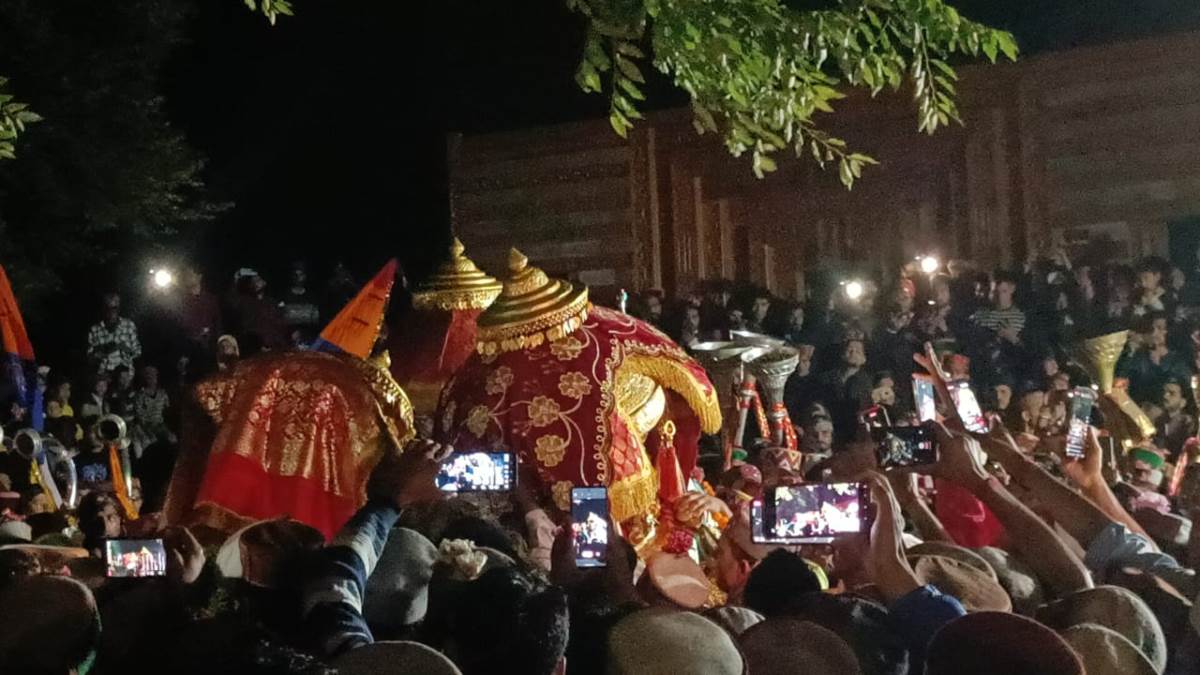 https://www.jagranimages.com/images/newimg/27062023/27_06_2023-himachal_news_23453489.jpg