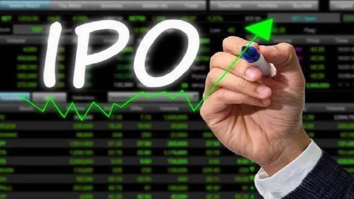 https://www.jagranimages.com/images/newimg/27062023/27_06_2023-ipo_cover._23453820.jpg