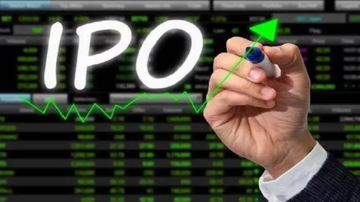 Tata Technologies, Gandhar Oil, SBFC Finance got approval for IPO