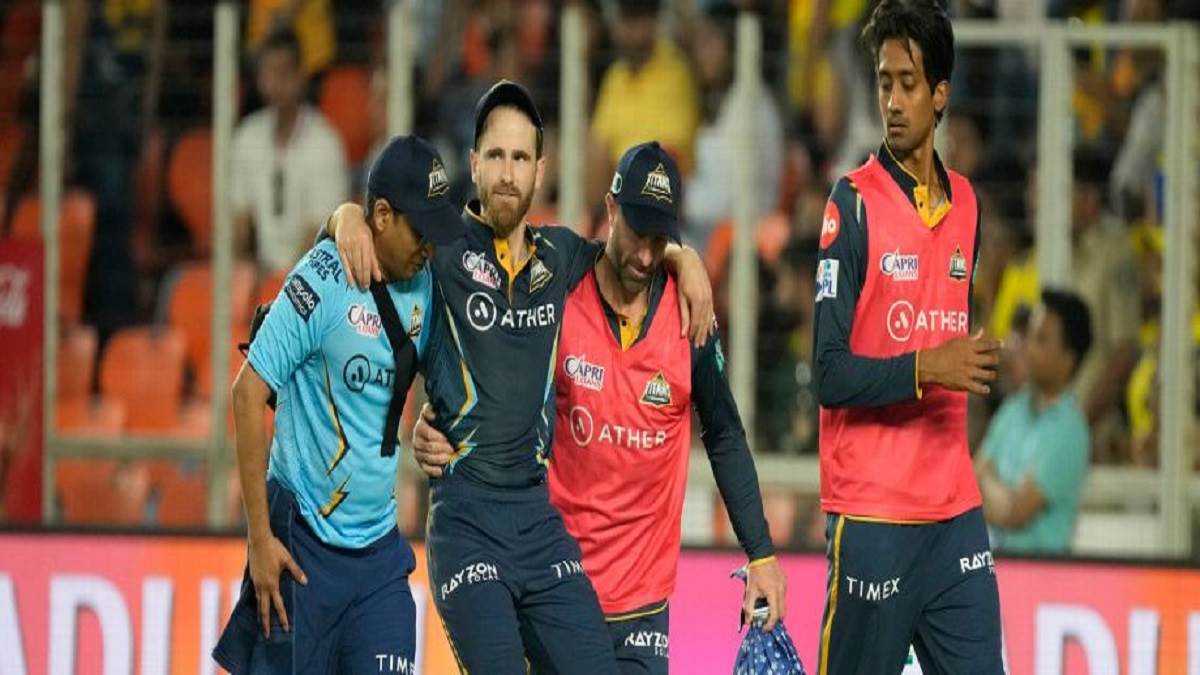 https://www.jagranimages.com/images/newimg/27062023/27_06_2023-kane_23453512.jpg