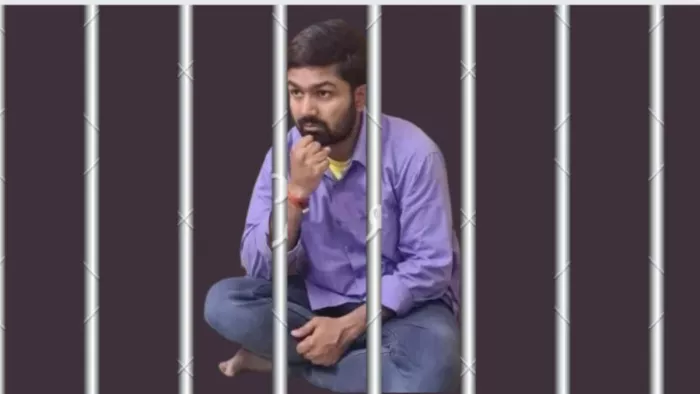 मनीष कश्यप कौन है? यूट्यूबर को प्रवासी मजदूरों पर हमले के कथित फर्जी वीडियो के मामले में क्यों किया गिरफ्तार?
