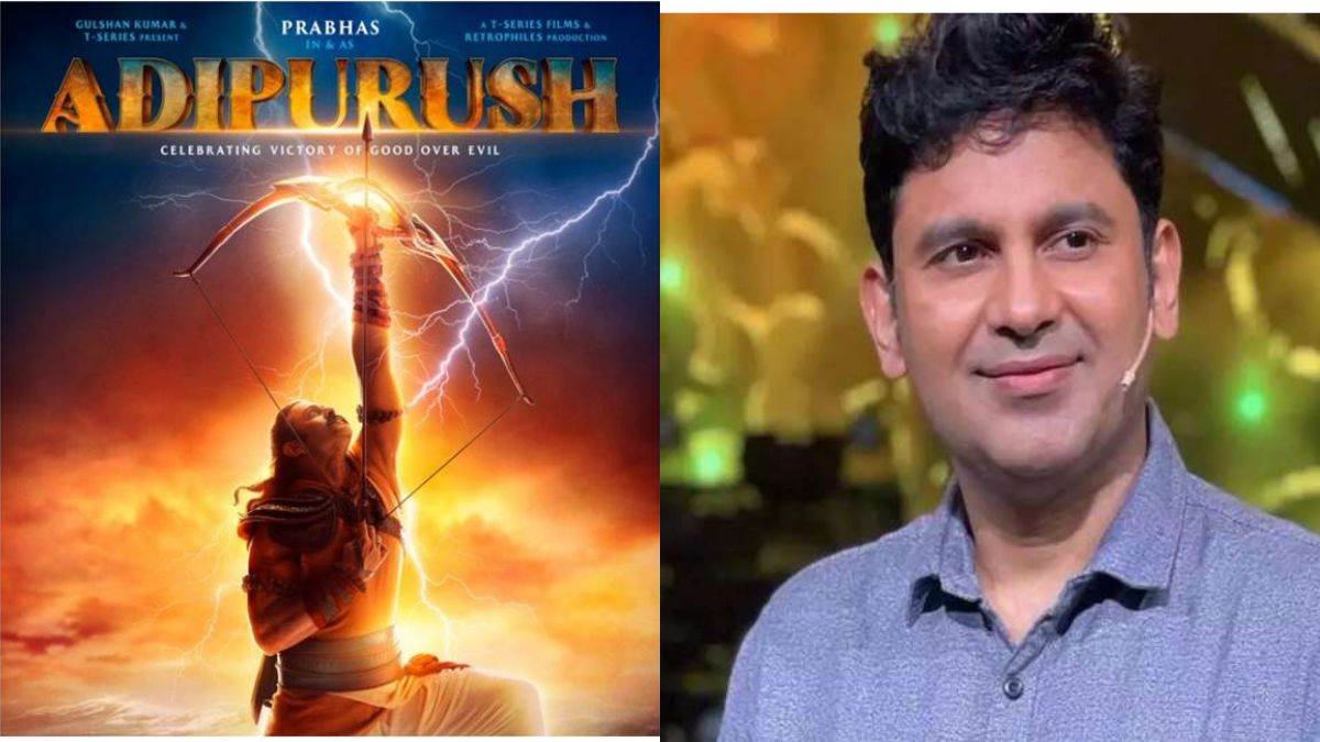 https://www.jagranimages.com/images/newimg/27062023/27_06_2023-manoj_muntshir_23453754_153557460.jpg