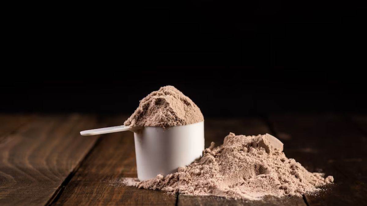 https://www.jagranimages.com/images/newimg/27062023/27_06_2023-muscleblaze_whey_proterin_23453628.jpg