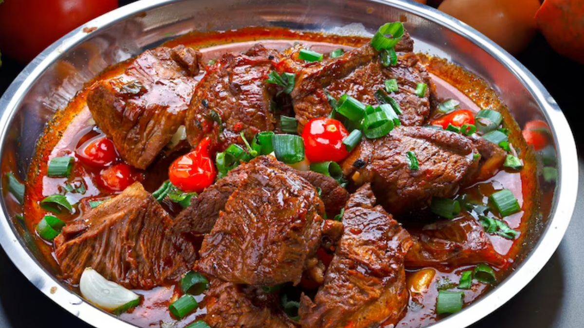 https://www.jagranimages.com/images/newimg/27062023/27_06_2023-mutton_recipe_23453682.jpg