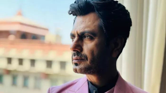 Nawazuddin Siddiqui Shares Gangs of Wasseypur Shoot Story, Instagram