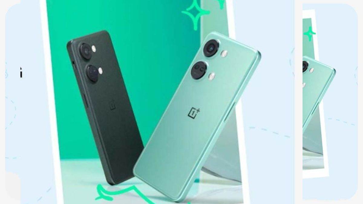 https://www.jagranimages.com/images/newimg/27062023/27_06_2023-oneplus_4_new_products_launching_in_india_23453557.jpg