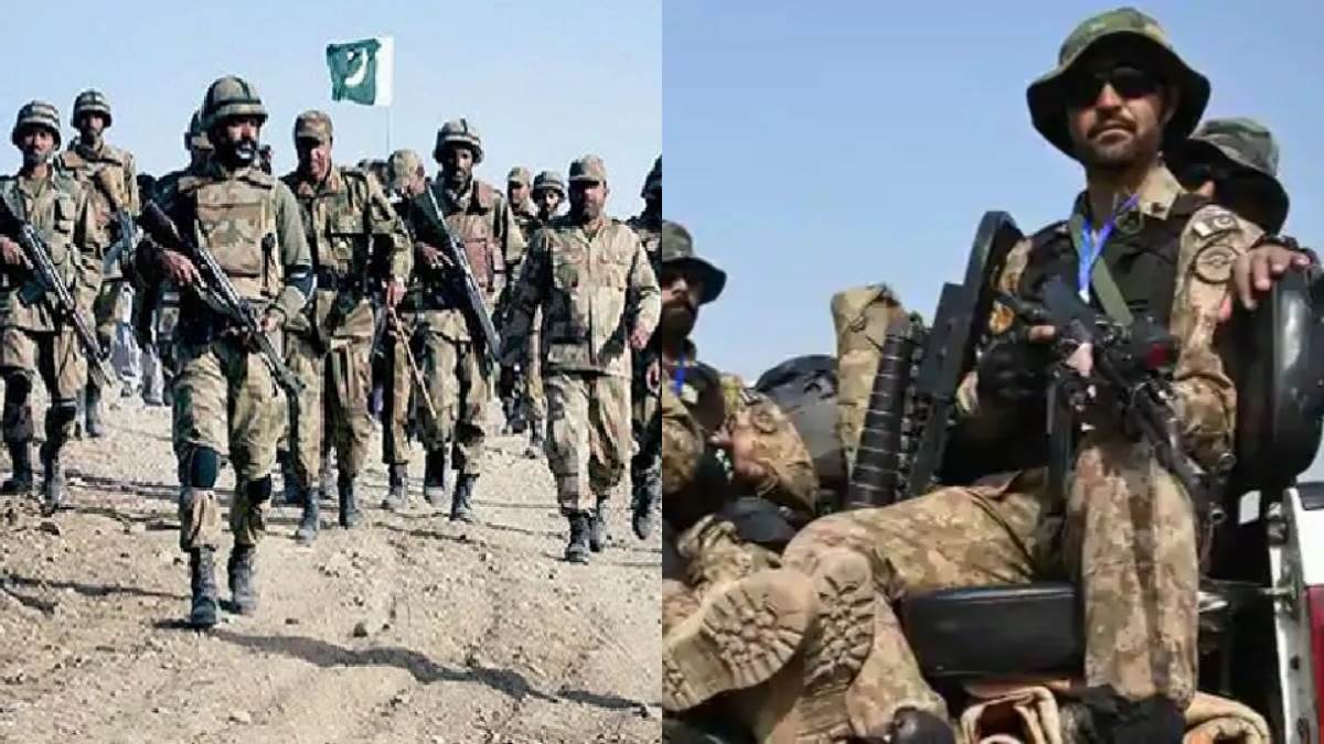 https://www.jagranimages.com/images/newimg/27062023/27_06_2023-pakistan_army_23453375.jpg