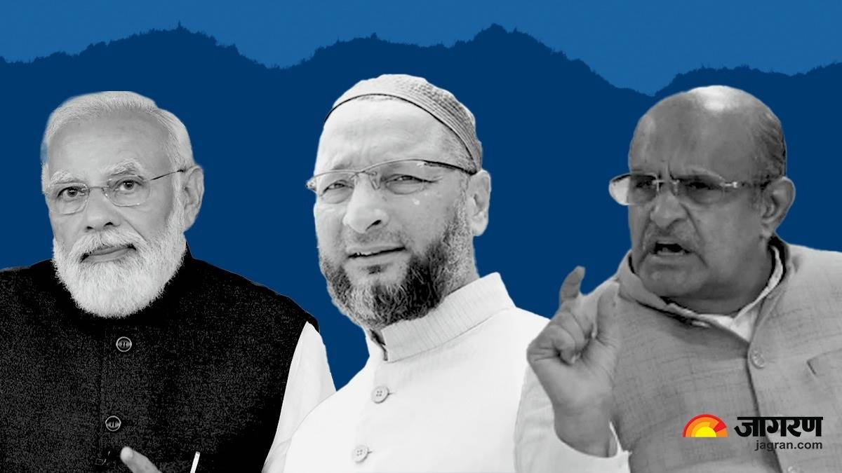 https://www.jagranimages.com/images/newimg/27062023/27_06_2023-pm_modi_on_ucc_news_23453725_1650434.jpg