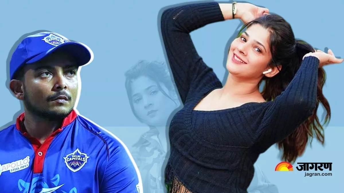 https://www.jagranimages.com/images/newimg/27062023/27_06_2023-prithvi_shah_sapna_case_23453409.jpg