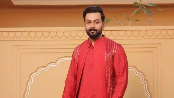 Prithviraj Sukumaran health update, Prithviraj Sukumaran Surgery, Prithviraj Sukumaran , Prithviraj Sukumaran Films