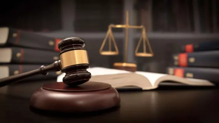 राजद्रोह कानून को बरकरार रखने का आग्रह करते हुए विधि आयोग के अध्यक्ष ने दिया तर्क