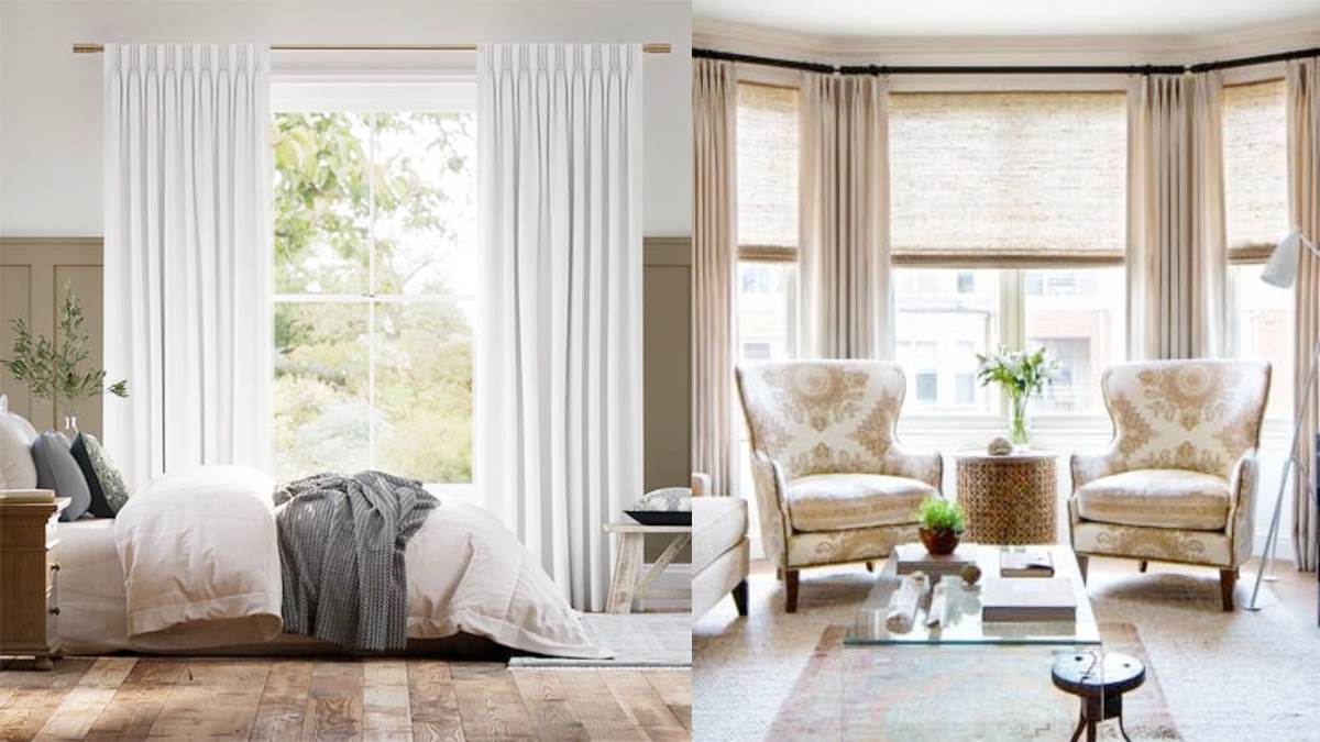https://www.jagranimages.com/images/newimg/27062023/27_06_2023-sheer_curtains_online_23453714.jpg