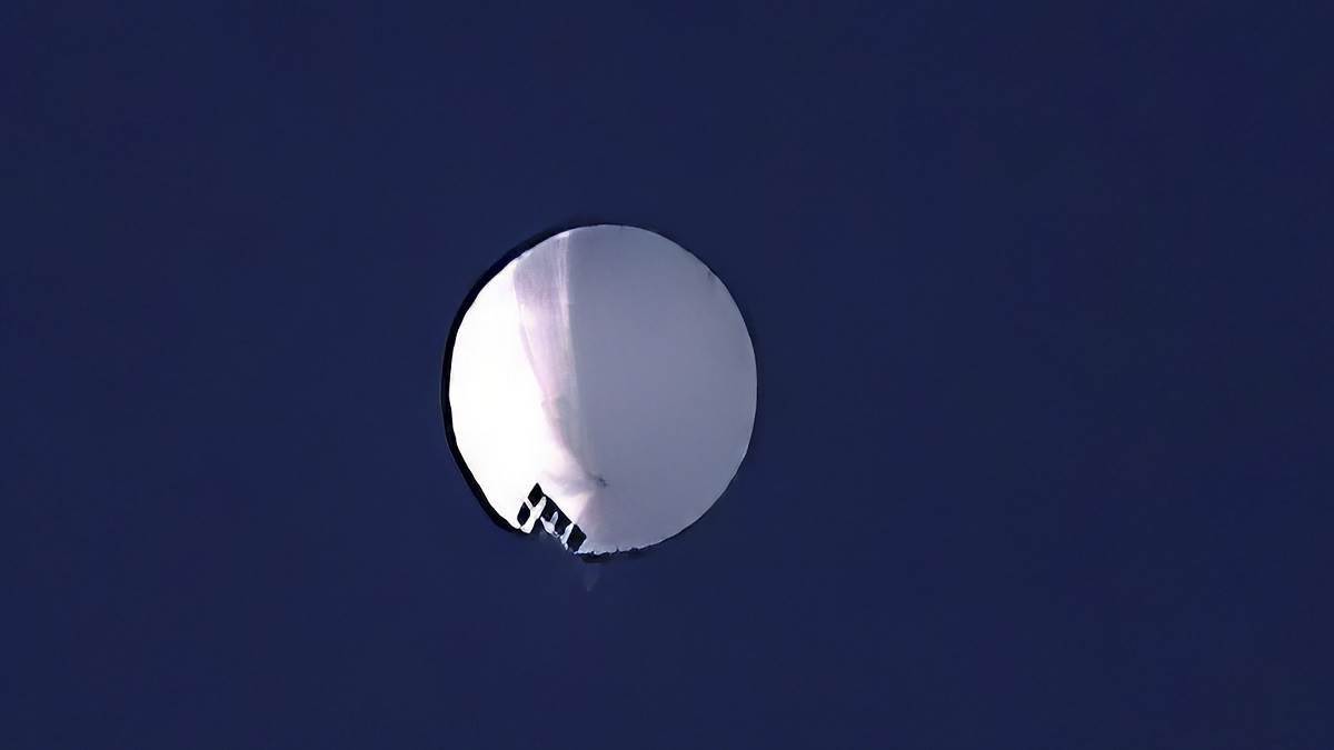 https://www.jagranimages.com/images/newimg/27062023/27_06_2023-spy_balloon_china_23453402.jpg