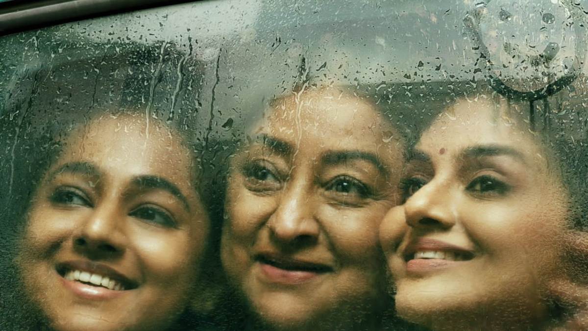 https://www.jagranimages.com/images/newimg/27062023/27_06_2023-sweet_kaaram_coffee_23453892.jpg