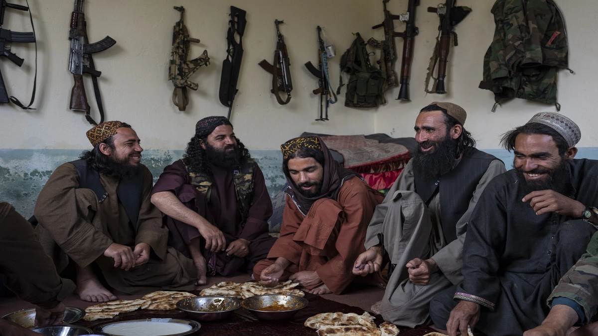 https://www.jagranimages.com/images/newimg/27062023/27_06_2023-taliban_23453715.jpg